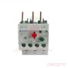 Relay nhiệt MT 32 LS ( rờ le nhiệt LS )